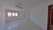 Living room of Flat for sale in Santa Margarida de Montbui  with Terrace, Storage room and Balcony