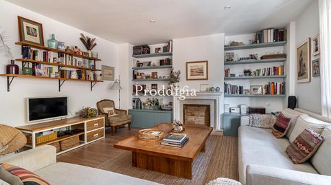 Photo 4 of Flat for sale in Roca I Batlle, El Putget i el Farró, Barcelona Capital