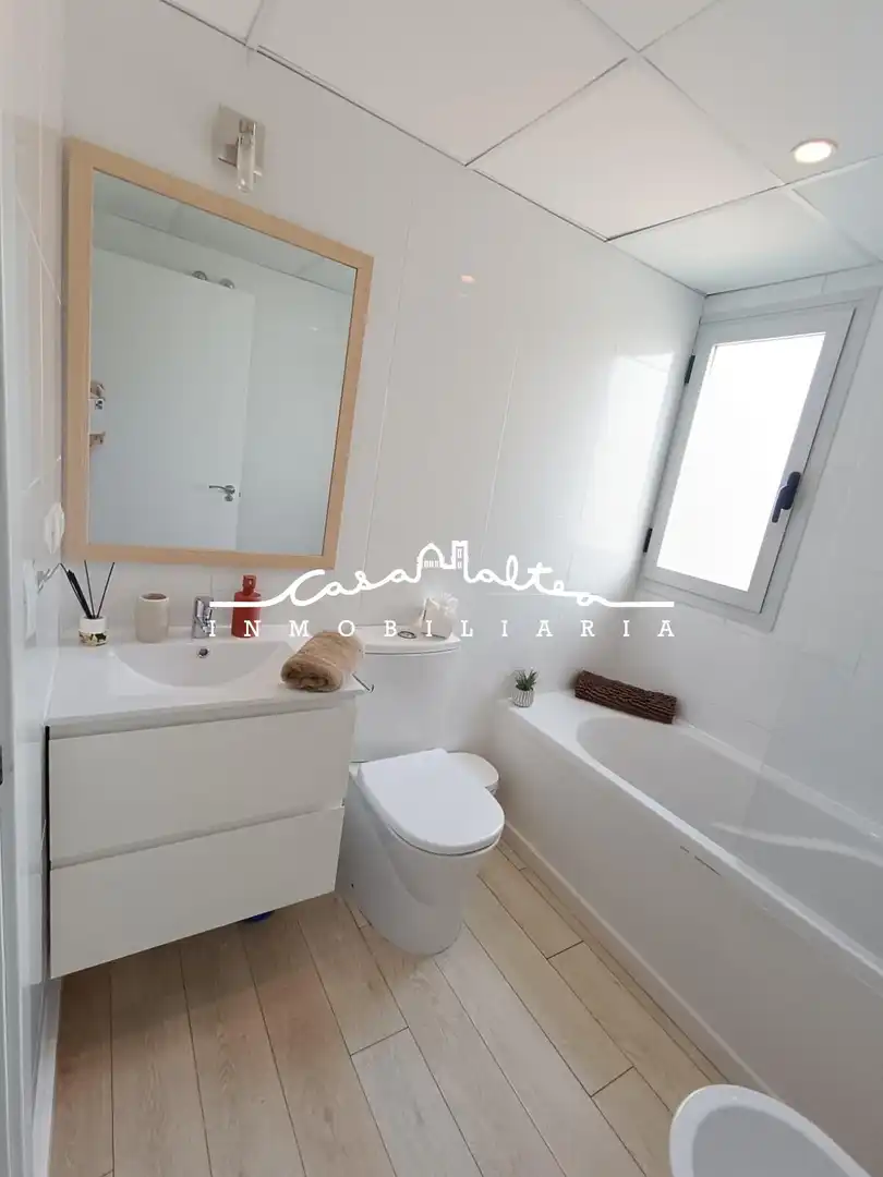Villa avec piscine à vendre à El Marenyet, imagen 22