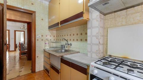 Photo 4 of Flat for sale in Crevillente, L'Illa Perduda, Valencia