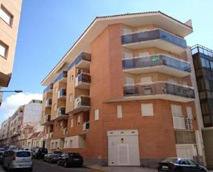 Exterior view of Garage for sale in Sant Carles de la Ràpita