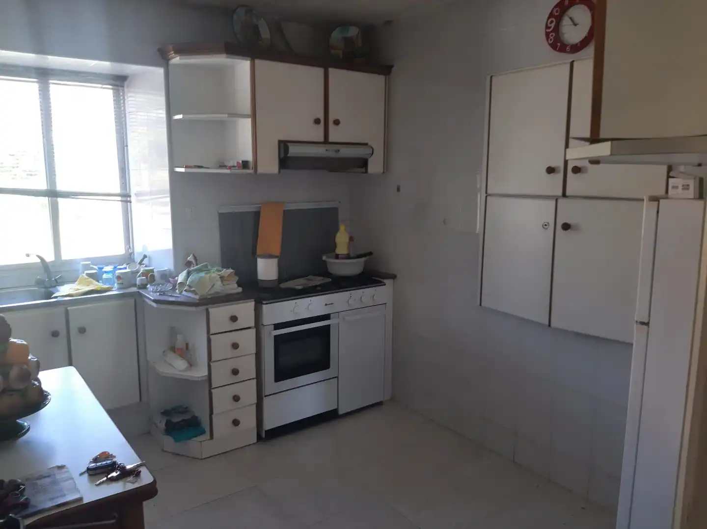 Houses for sale in Ferrol, A Coruña