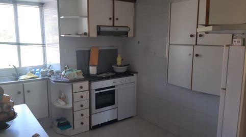 Photo 3 of Houses for sale in A Malata - Catabois - Ciudad Jardín, Ferrol