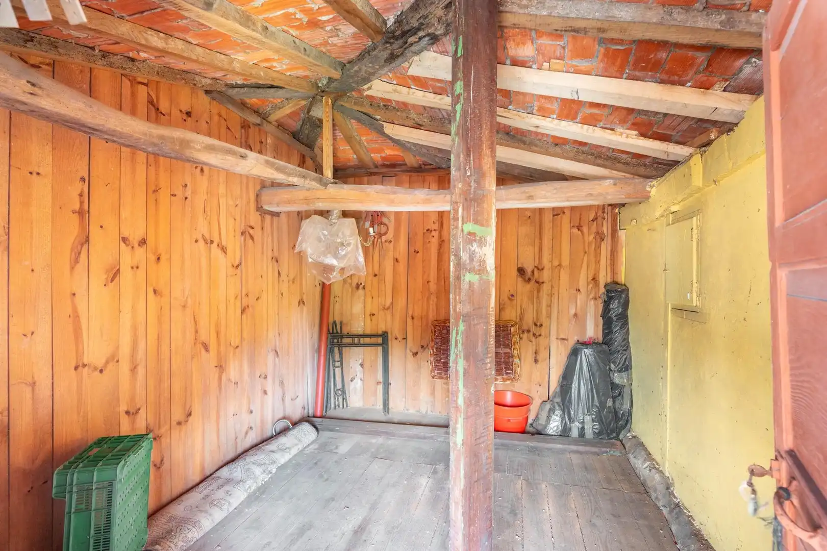 Casa o xalet en venda en Gijón  amb Calefacció, Jardí privat i Traster