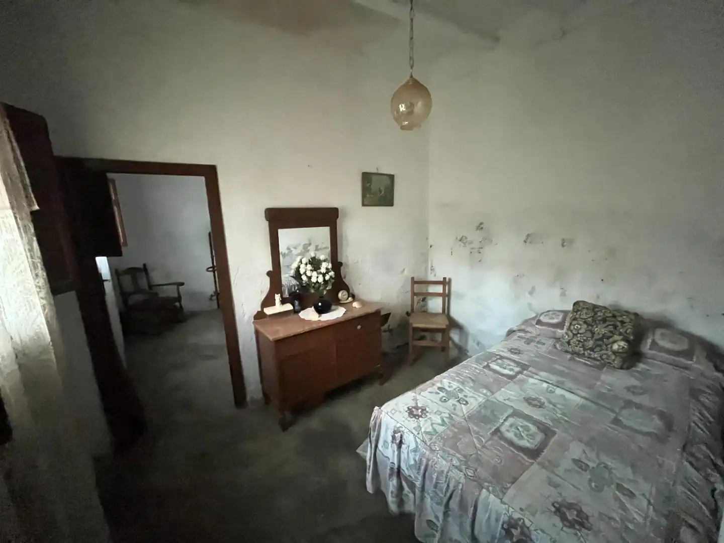 House for sale in Adra, imagen 6