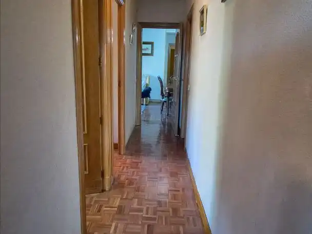 Flat for sale in Retiro
