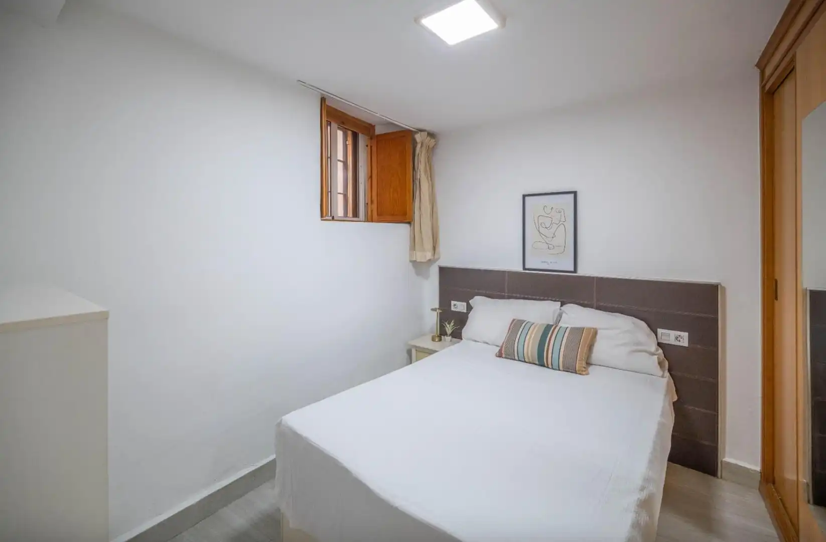 Apartament en venda a Placeta Hospicio Viejo, imagen 7