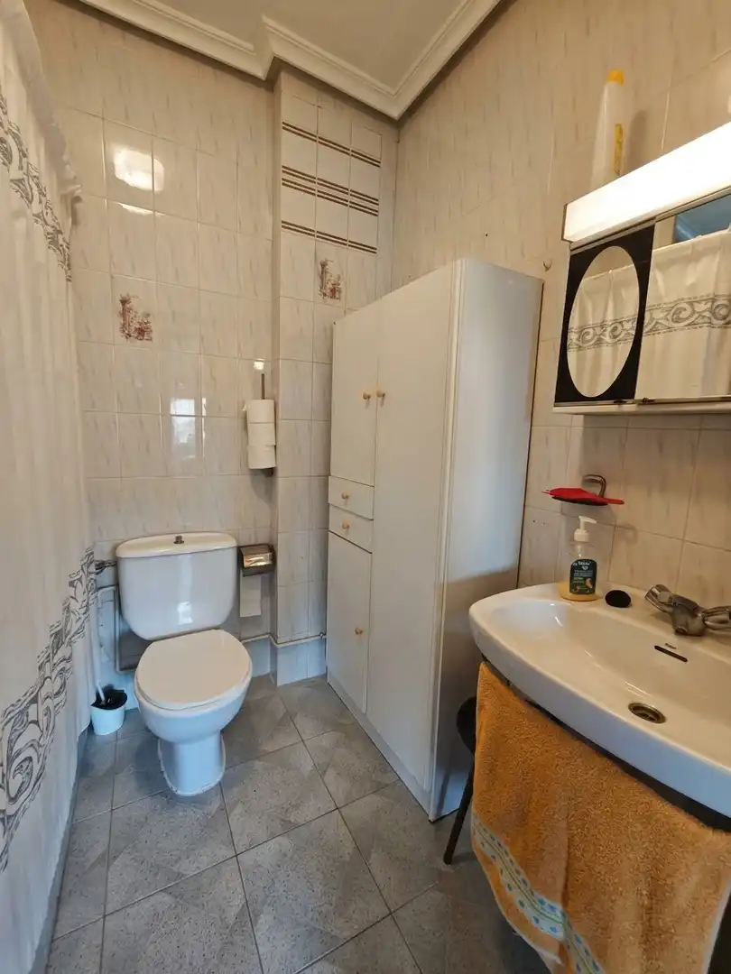 Casa en venta en Los Narejos - Punta Calera, imagen 14