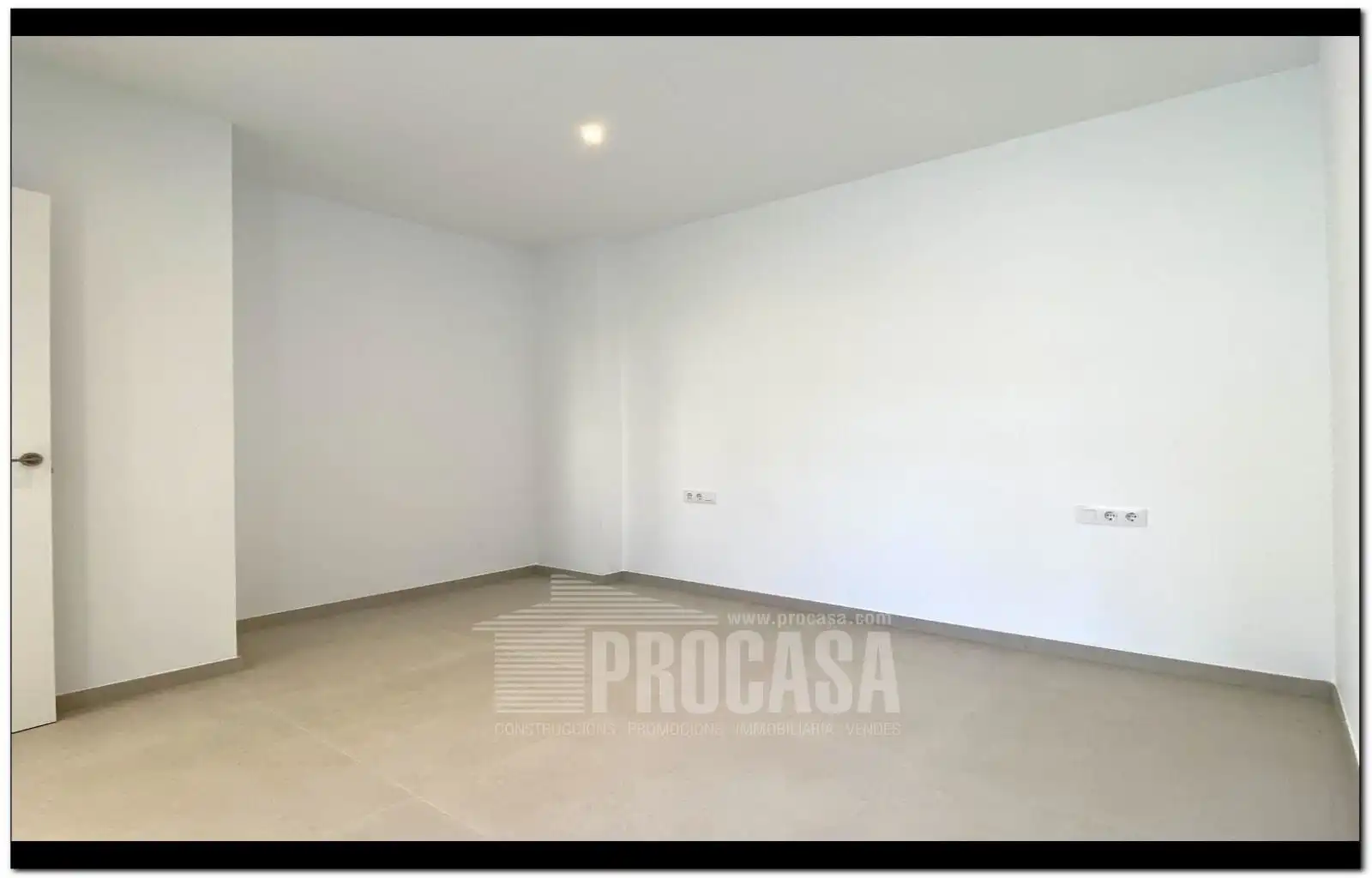 Detached house with pool for sale in REQUESENS, imagen 29