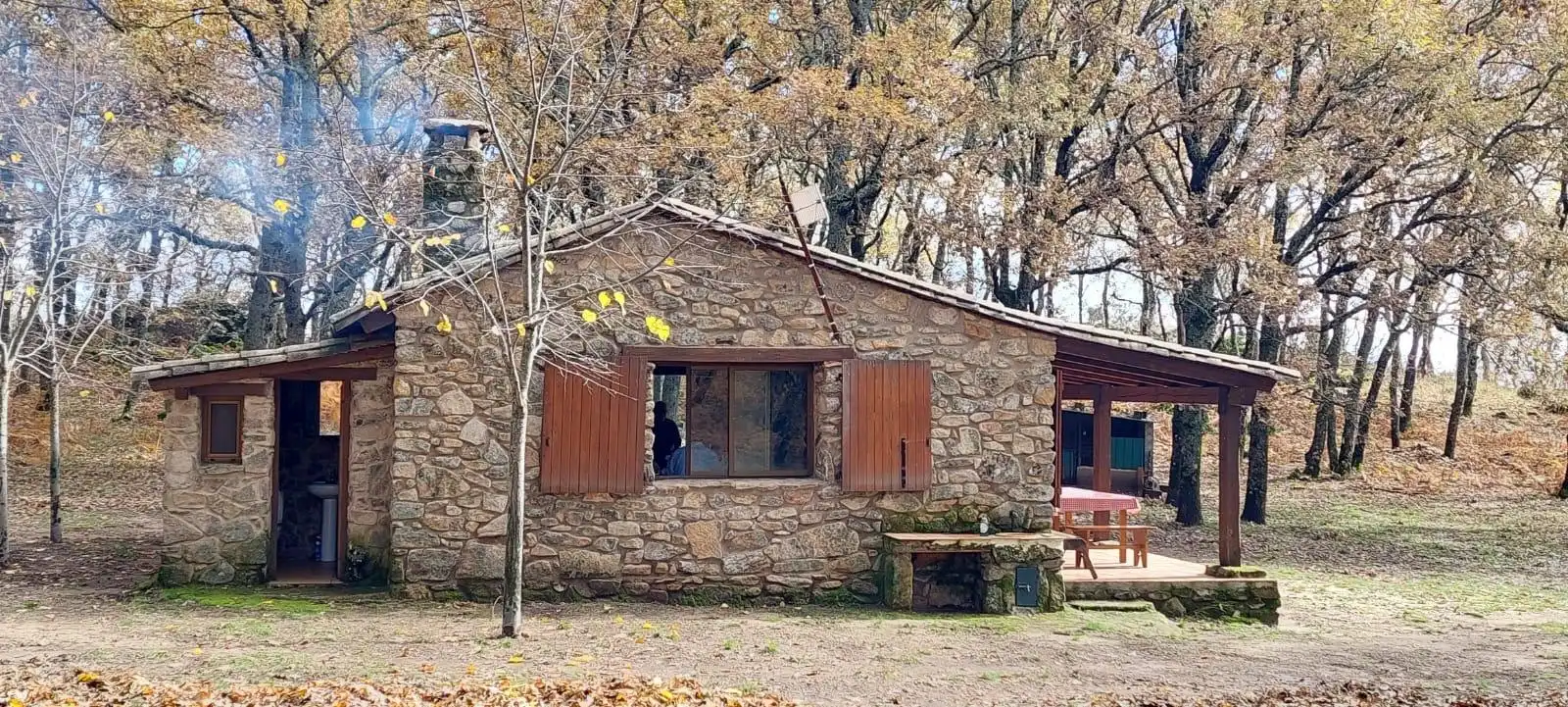 Terreni e lotti in vendita a Gata, imagen 4