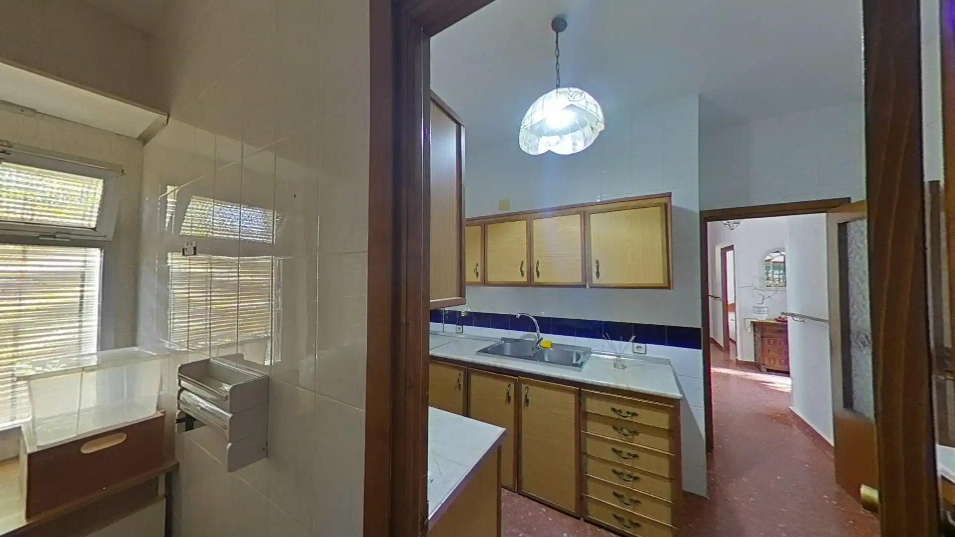 Casa rústica en venda a Andújar, imagen 14