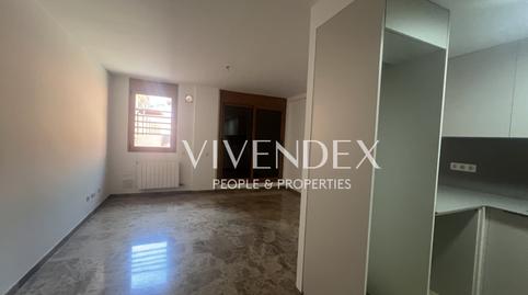 Photo 4 of Flat for sale in Barcelona - Carrerr Berlinés, Sant Gervasi i la Bonanova, Barcelona