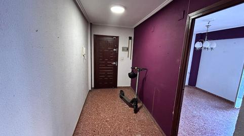 Foto 5 de Pis en venda a L'Hort de Senabre, Valencia