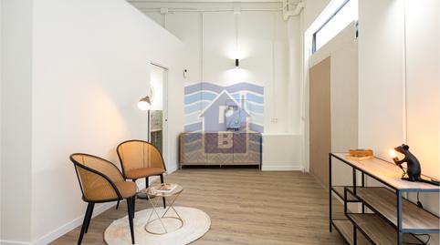 Photo 5 of Flat for sale in Carrer de Sant Fructuós, La Font de la Guatlla, Barcelona