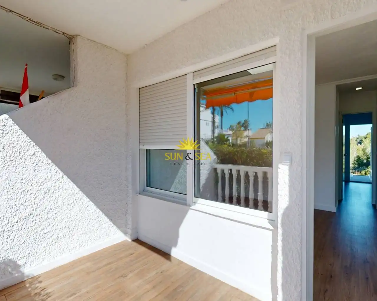 Haus zum Verkauf in Orihuela Costa, imagen 6