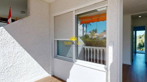 Foto 4 de Casa o chalet en venta en Villamartín - Las Filipinas, Orihuela