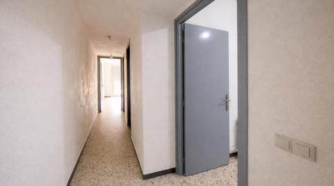 Foto 5 de Pis en venda a Calle Nord, L'Espirall, Vilafranca del Penedès