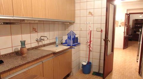 Photo 5 of House or chalet for sale in Cobatillas,  Murcia Capital