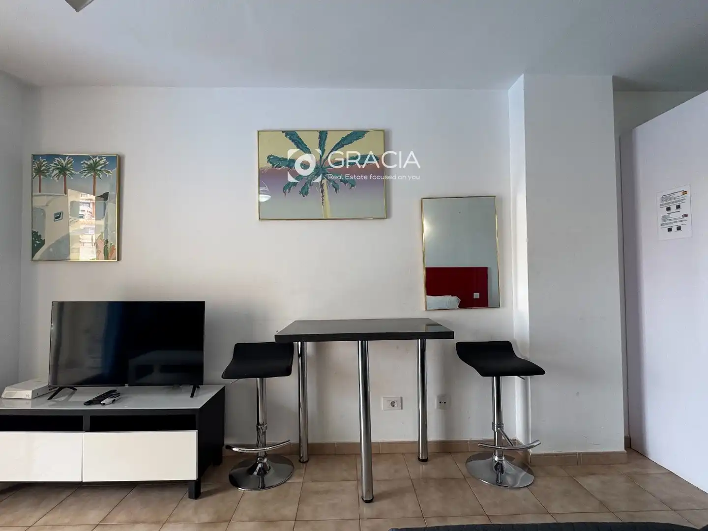 Studio mit Pool zum Verkauf in San Francisco, imagen 17