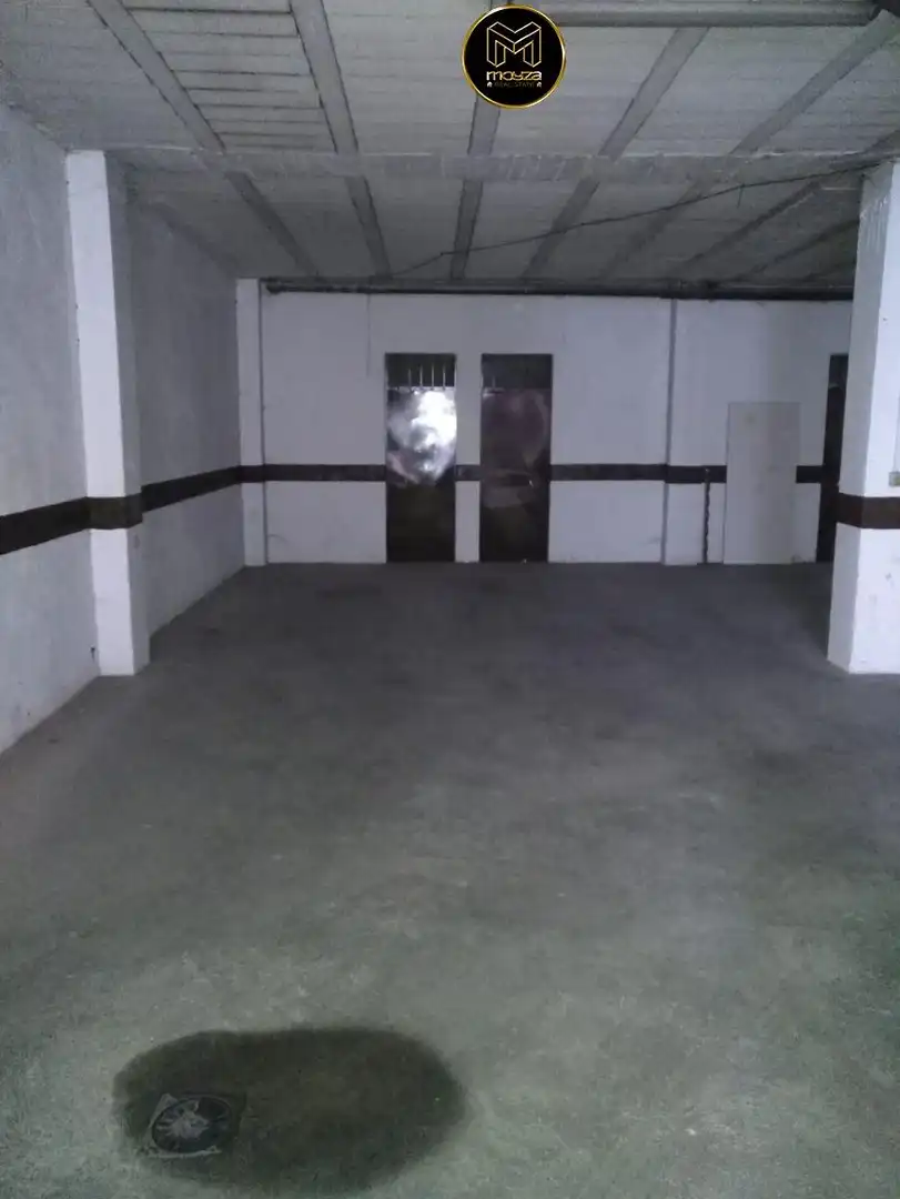 Wohnung mit Terrasse zum Verkauf in Mancha Real, imagen 9