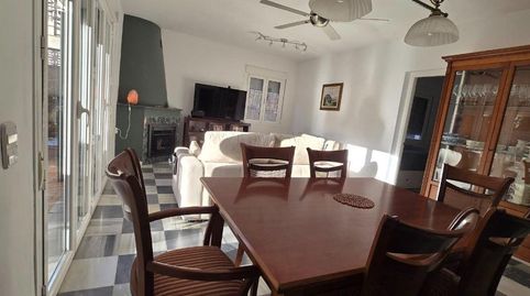 Photo 3 of Houses for sale in Aguadulce Sur, Roquetas de Mar