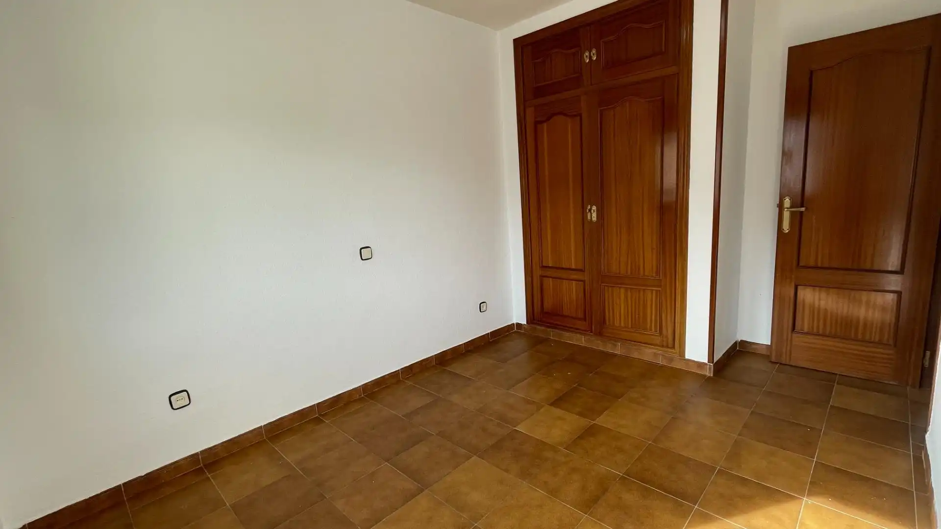 Villa mit Garten zur Miete in Becerril de la Sierra, imagen 27