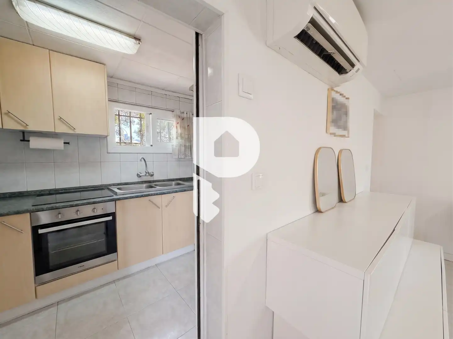 Maison avec piscine à vendre à Vallirana, imagen 22