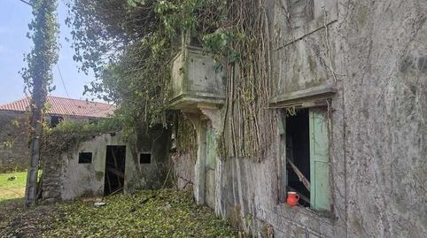 Foto 2 de Finca rústica en venta en Cerdido, A Coruña