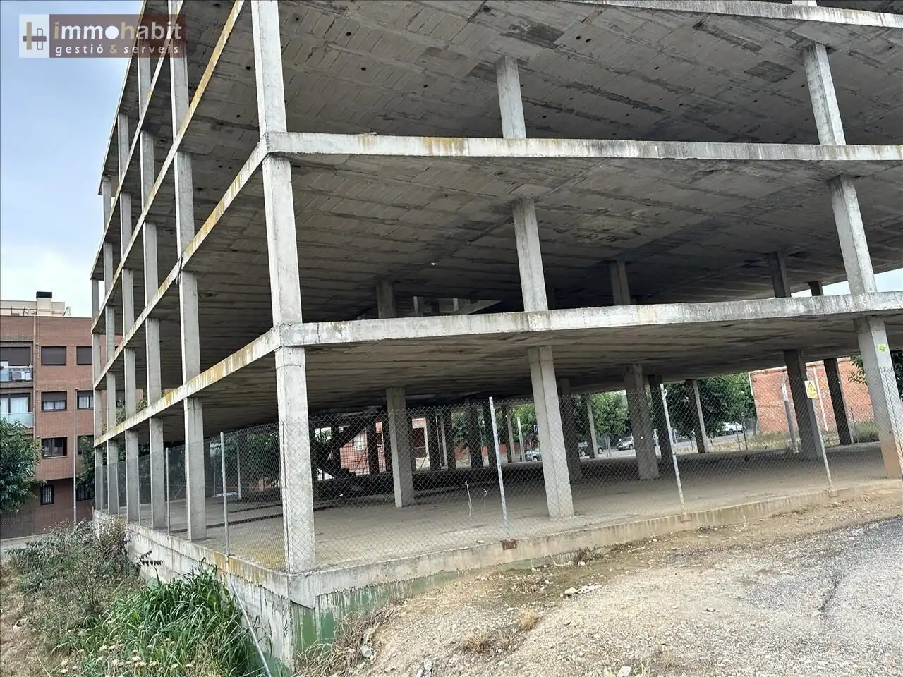Inmuebles singulares en venta en Catalunya, imagen 14