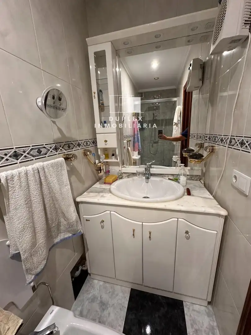Piso con ascensor en venta en Alicante, imagen 6