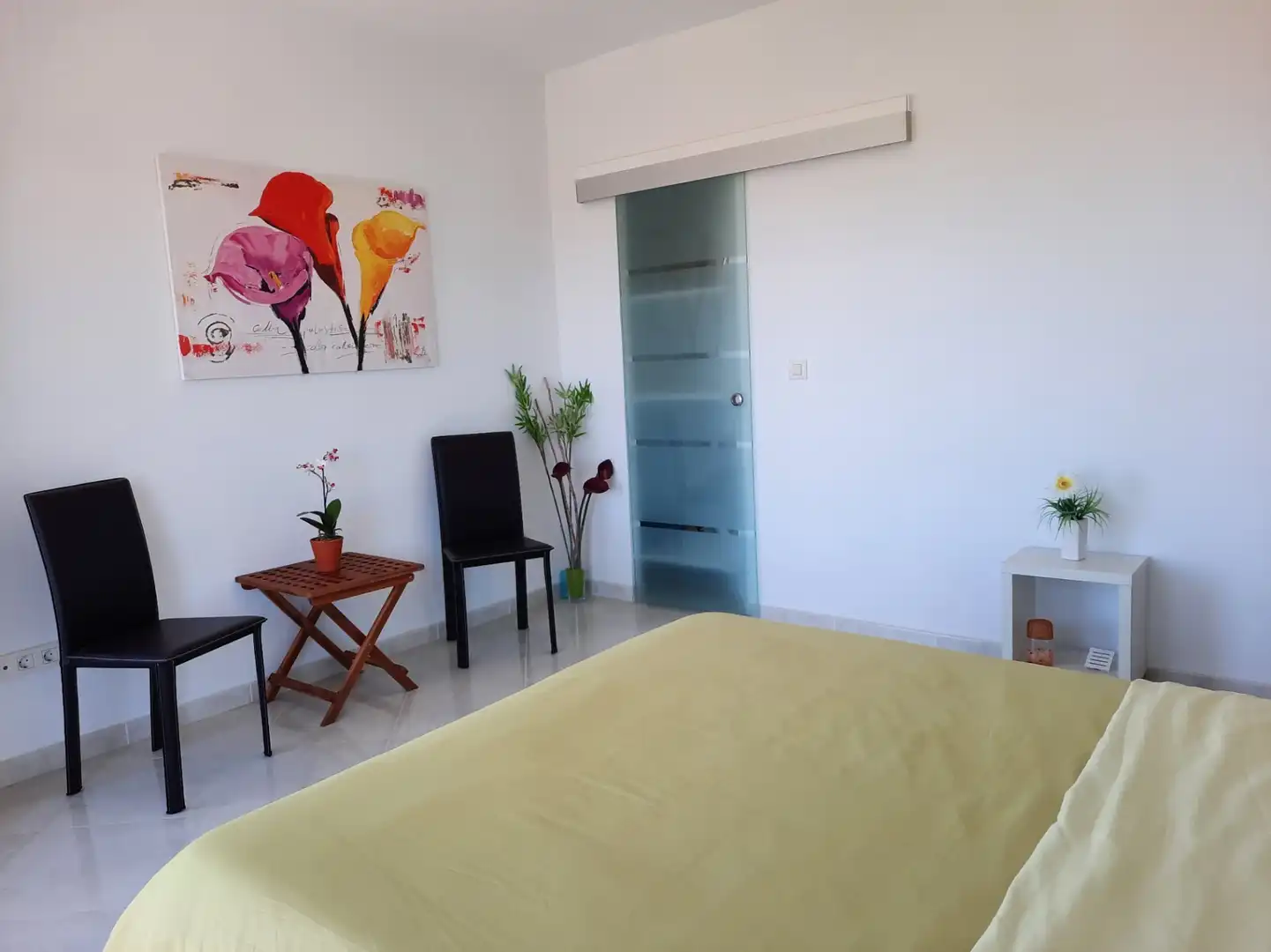 Chalet con piscina en venta en La Pedrera - Vessanes, imagen 26