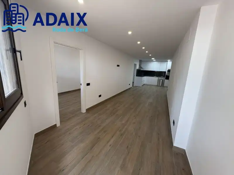 Planta baja en venta en Roda de Berà