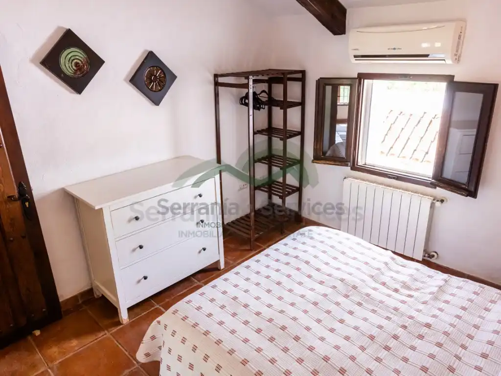 Casa en venta en Grazalema, imagen 103