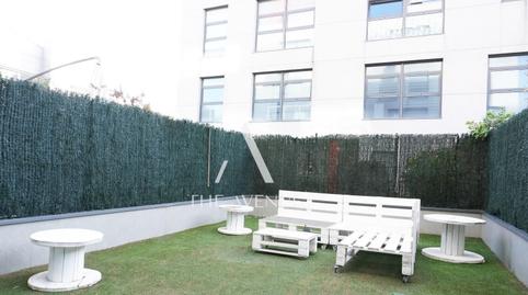 Photo 4 of Loft for sale in Las Tablas, Madrid