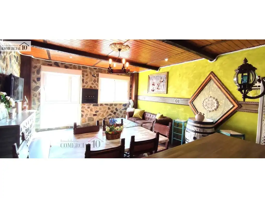 Apartment mit Aufzug zur Miete in Golf Guadiana, imagen 3