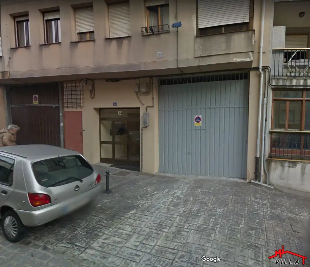 Local commercial à vendre à Centro, imagen 2