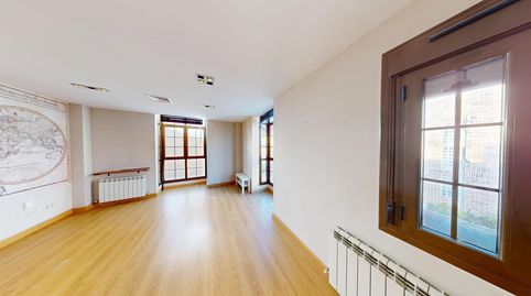 Photo 5 of Duplexes for sale in El Molar (Madrid), Madrid