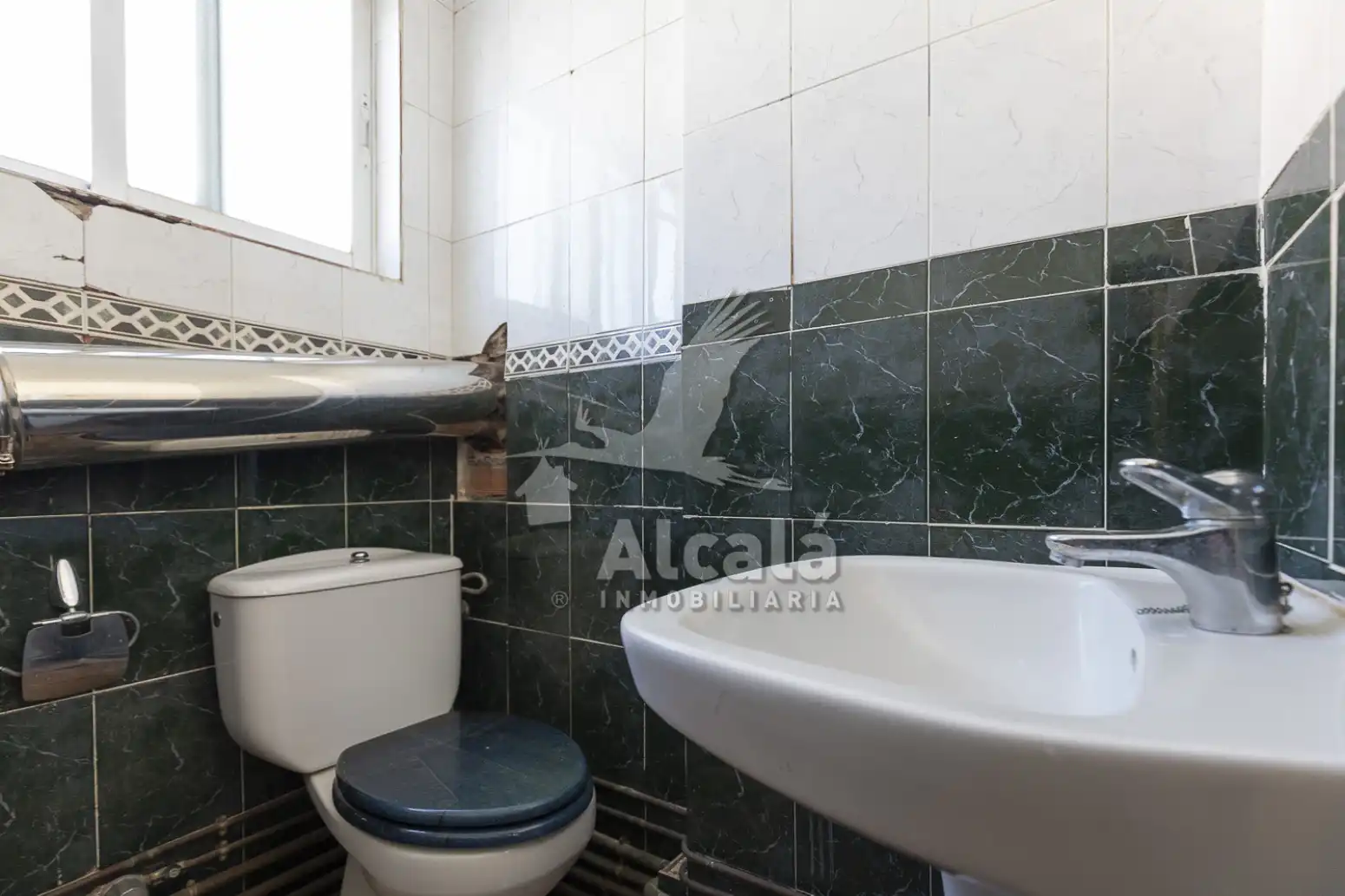Habitatge en venda a Villanueva de la Torre, imagen 41