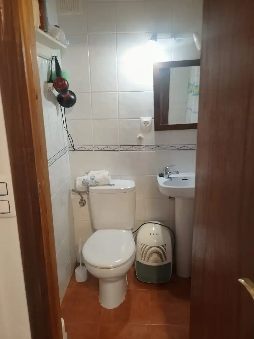 Casa amb jardí en venda a Lugar Constante 22, imagen 19