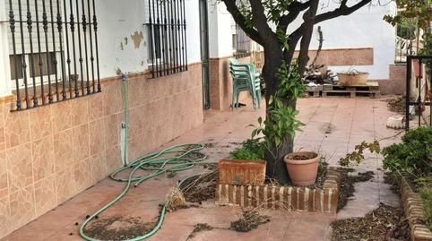 Foto 2 de Finca rústica en venda a Álora, Málaga