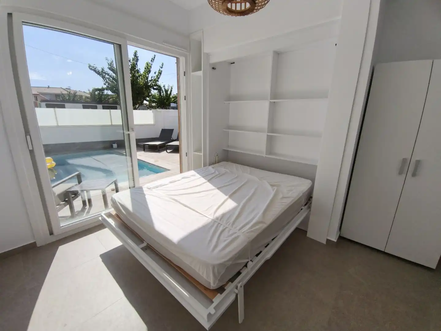 Villa con terrazza in vendita a Los Peñascos - El Salero - Los Imbernones, imagen 8
