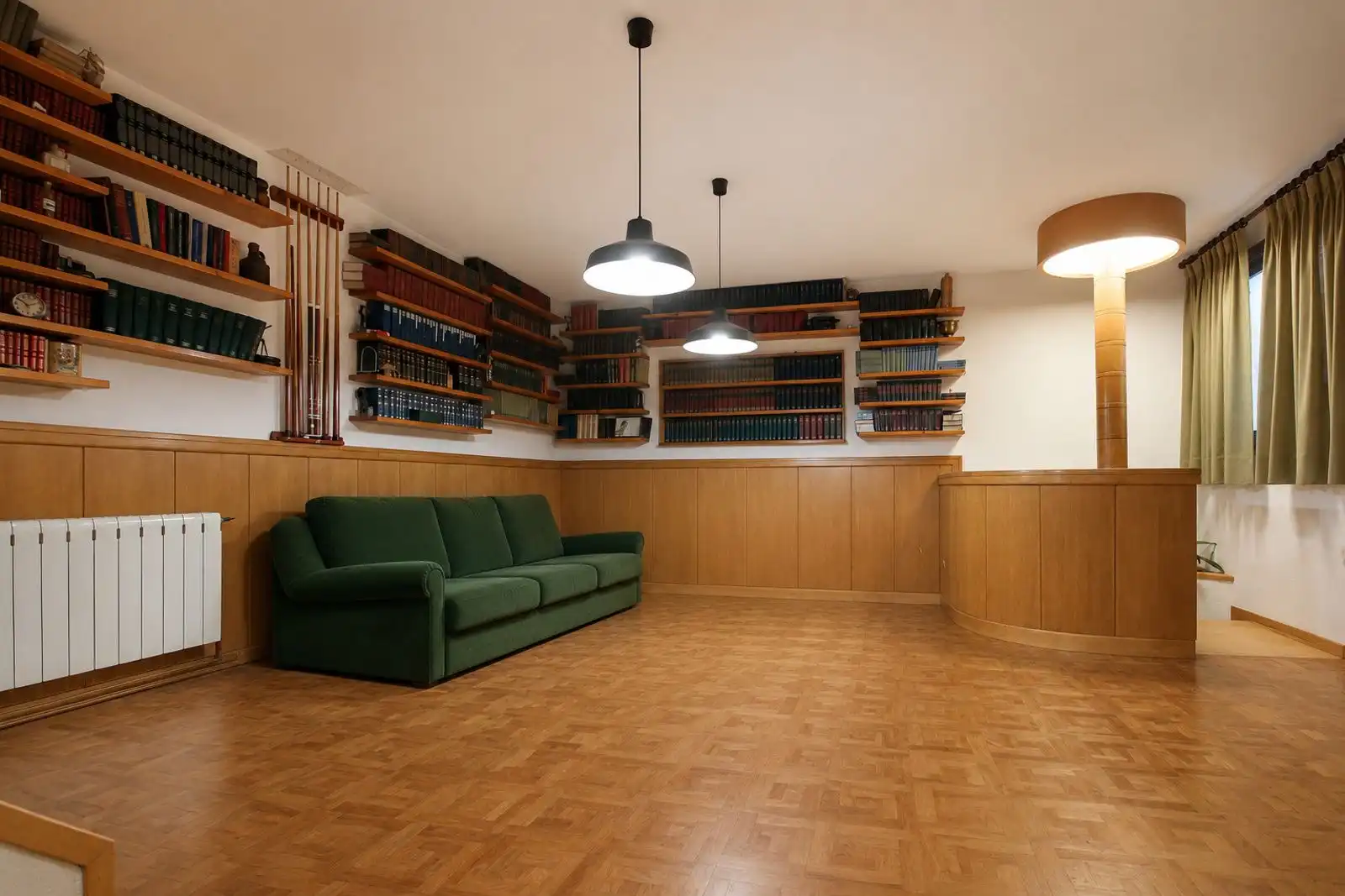 Casa o chalet en venta en Cubelles con Calefacción, Jardín privado y Terraza