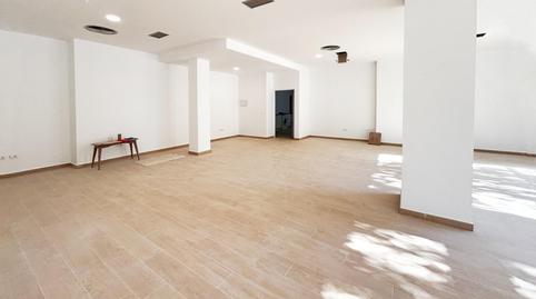 Photo 5 of Premises to rent in Metro - Auditorio, Valencia