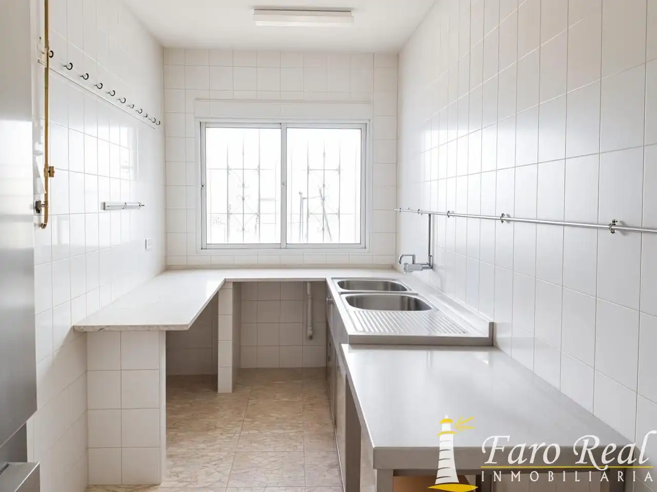 Nave industrielle à vendre à La Jara, imagen 12