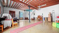 Sala d'estar de Casa o xalet en venda en Sóller amb Calefacció, Terrassa i Balcó