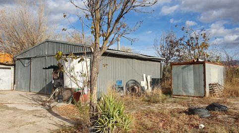 FINCA EN MARACENA, immagine 5