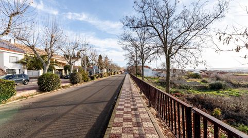 Foto 5 von Residential zum Verkauf in Calle Concepcion, 99, Los Yébenes, Toledo