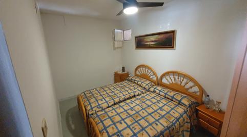 Foto 5 de Apartament en venda a Cilleros, Cáceres