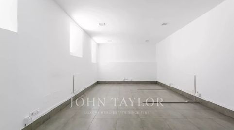 Foto 5 von Geschaftsraum zum Verkauf in Justicia - Chueca, Madrid Capital