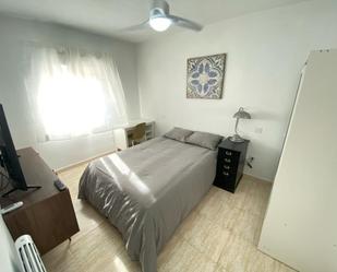 Flat to share in Colonia de San Nicolás, 31, Los Ángeles